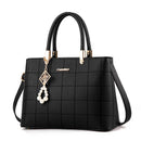 Bolsa Feminina Maule