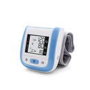 Medidor de Pressão Digital