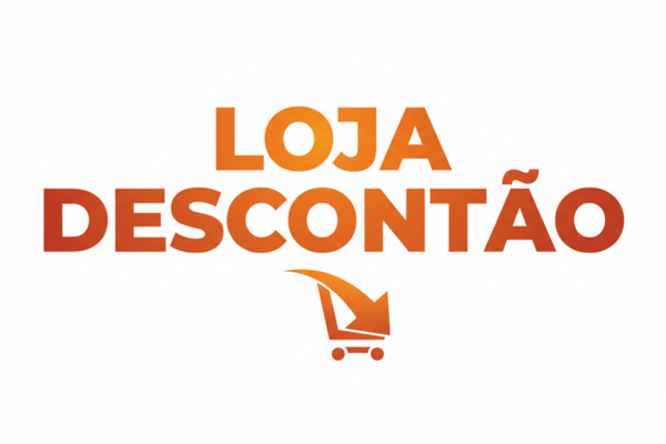 LOJA DESCONTAO
